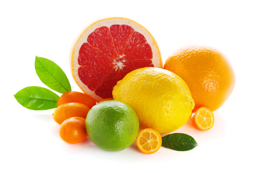vitamin c