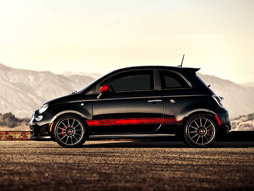 Cute nissan car names #4