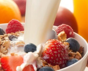 Why is Calcium important and Calcium Deficiency Symptoms Calcium rich foods