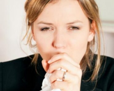 Top 10 Home Remedies For Cough Home Remedies For Cough