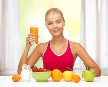 How to improve digestion of food? How to improve digestion of food