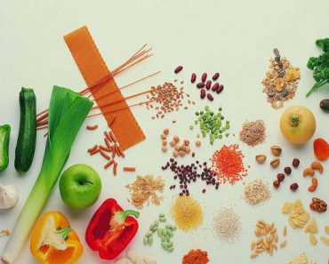 What Are The Benefits of Magnesium and Magnesium Deficiency Symptoms Magnesium rich foods