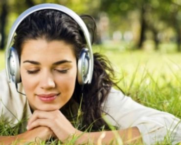 What is music therapy and its healing power Music therapy