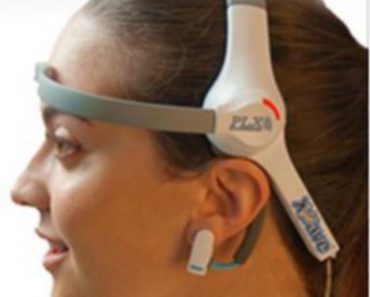 15 Neurobics – Neurobic right brain exercises Neurobics brain exercises