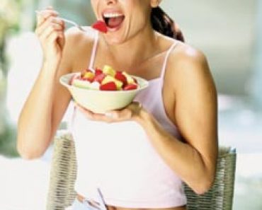 The importance of breakfast! 6 Important Reasons! The importance of breakfast! 6 Important Reasons!