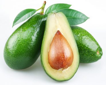 What is vitamin E and vitamin E deficiency symptoms What is vitamin E