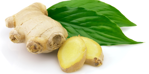 Benefits of Ginger Benefits of Ginger