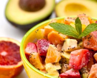 Fruits for hydrated and healthy body Fruits for hydrated and healthy body