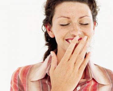 How to control the reactions of your body? How to control the reactions of your body