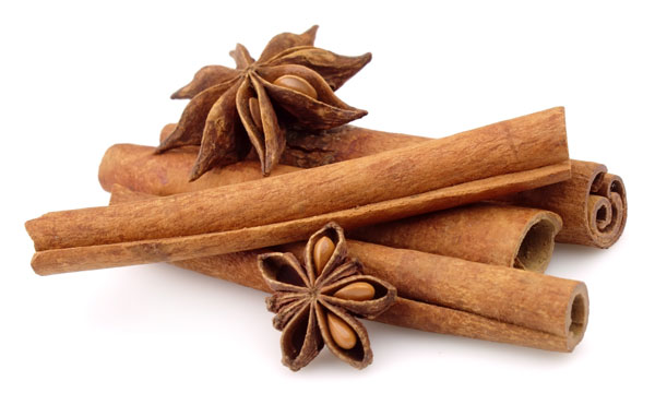 Cinnamon Health Benefits Cinnamon Health Benefits