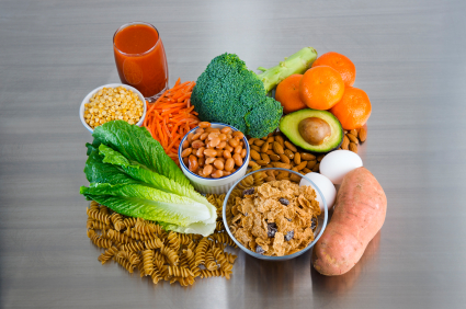What is folic acid - Vitamin B9