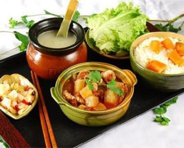 List of healing foods and drinks Healing foods and drinks