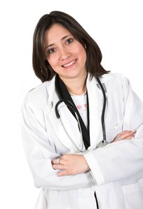 Health myths debunked