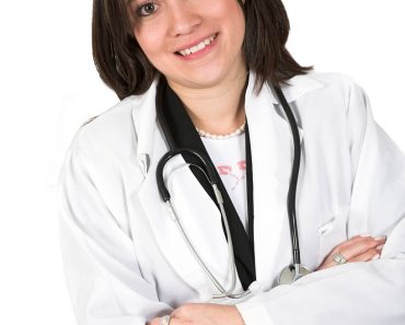 Seven Health Myths Debunked Health myths debunked