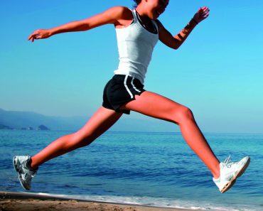 12 Healthy living tips and tricks that you should know Healthy living tips
