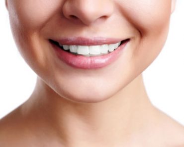 How to keep healthy teeth Healthy teeth