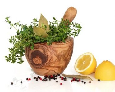 10 Amazing natural home remedies Natural home remedies