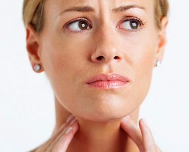 11 Home remedies for sore throat and sore throat causes 11 Home remedies for sore throat and sore throat causes