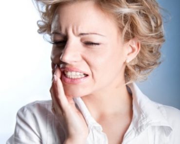 10 Effective home remedies for toothache Home remedies for toothache