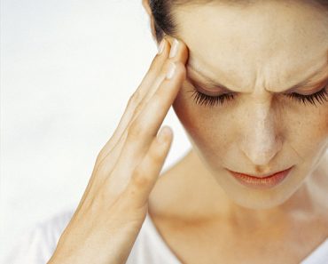 How to cure a headache without pills? How to cure a headache