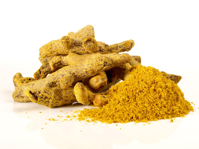 Benefits of Turmeric Benefits of Turmeric