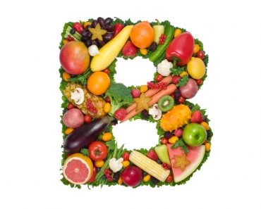 Vitamin B complex benefits and vitamin B deficiency symptoms Vitamin B Complex