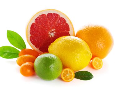 What is Vitamin C and Vitamin C deficiency symptoms What is Vitamin C and Vitamin C deficiency symptoms
