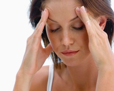 10 lesser known ways to reduce stress Ways to reduce stress