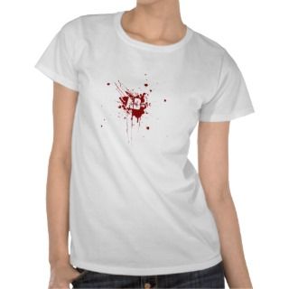 AB blood type