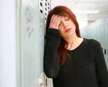 Are you tired all the time? Check causes of fatigue Are you tired all the time