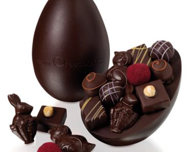 Dark chocolate and tomato protects the skin from UV radiation Benefits of dark chocolate for skin