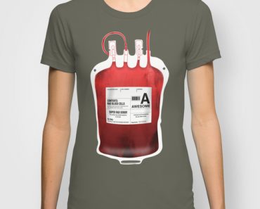 Blood type A diet food list Blood type A diet food list