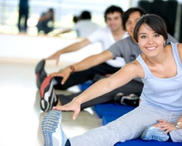 How to create a habit? Create a habit