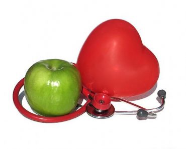 Heart healthy foods list Heart healthy foods list