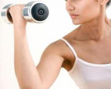 How to make bones stronger How to make bones stronger