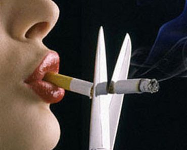 How to quit smoking cigarettes? How to quit smoking cigarettes
