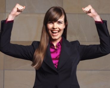Optimism has the power to heal Optimism