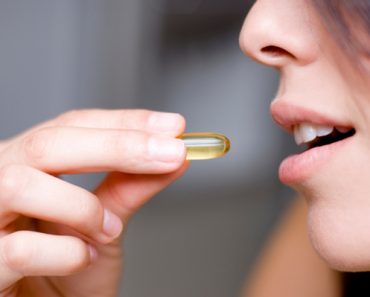 What is Zinc and Zinc deficiency symptoms What is zinc