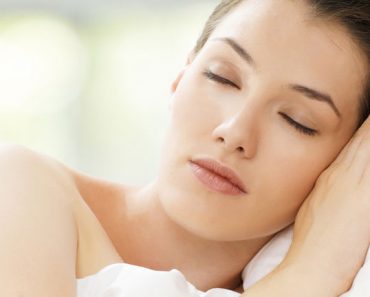 Importance of sleep - Why is sleep important and lack of sleep effects why is sleep important for health