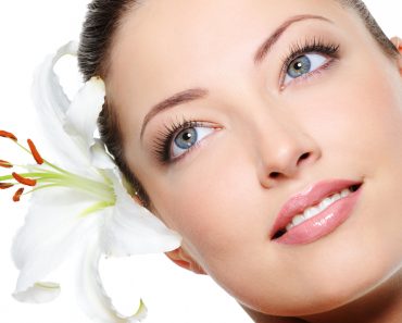 8 Foods good for skin Foods good for skin
