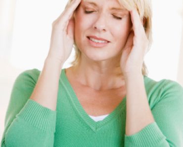 How to cure a hangover - 7 Tips How to cure a hangover - 7 Tips