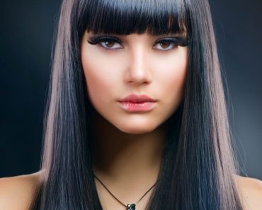 15 interesting facts about hair you should know about Interesting facts about hair