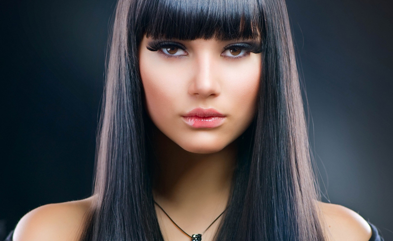 Interesting facts about hair