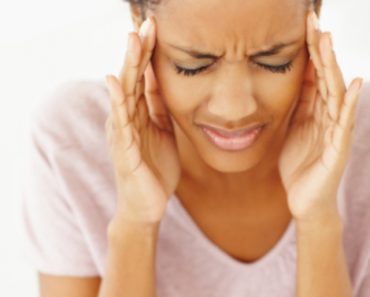 7 Unexpected triggers of headache 7 Unexpected triggers of headache