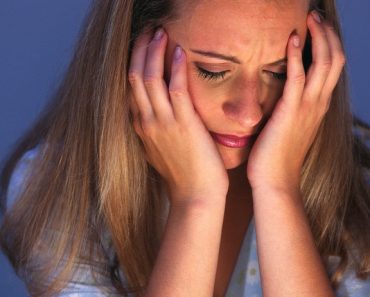 Why do we cry? - The truth behind the tears Why do we cry