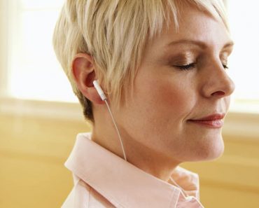 Best ways to reduce stress Best ways to reduce stress
