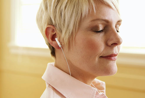 Best ways to reduce stress