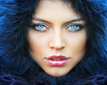 Best foods for healthy eyes Healthy Eyes