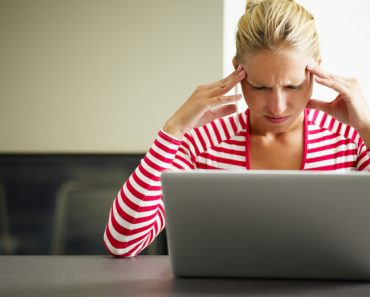 How to improve concentration and focus How to improve concentration and focus