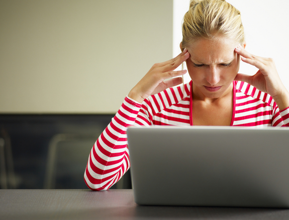 How to improve concentration and focus